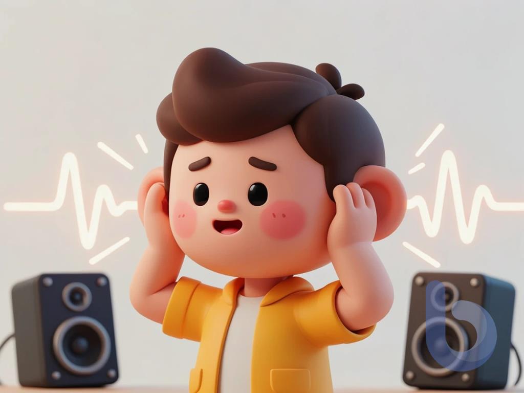 deafen